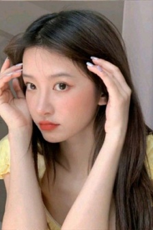 稻田丽森