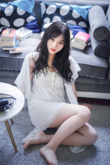 当幸福来敲门