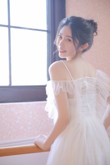 最后的夏天