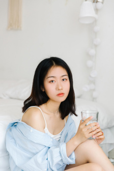 厉元朗水婷月全文免费笔趣阁