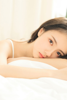 邻家姐姐在线观看免费全集