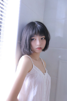 王长贵本人真的逝世了吗