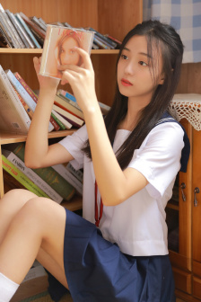 青梅竹马是消防员2