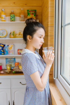 佐仓绊番号