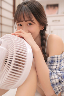 国产日产欧产