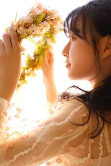 西游电影