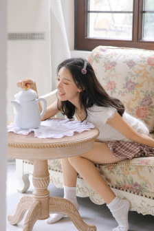 樱花视频