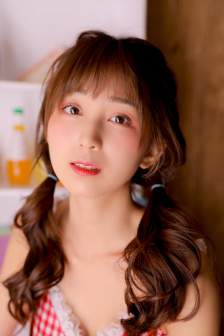 青春有你3