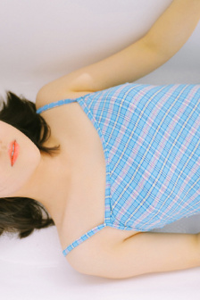 俄罗斯妇女白嫩大屁股