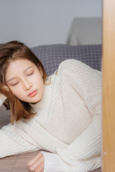 镜花水月第一季