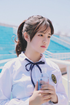 私人影院