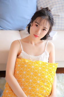 慢性折磨呕吐室