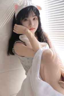 林深见鹿电视剧免费观看