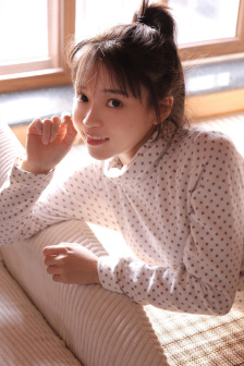 李宗瑞吴亚馨