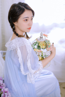 黄页视频免费在线观看