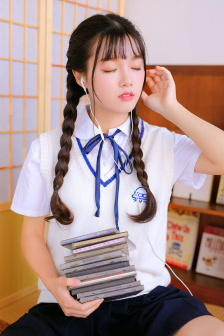 XOXO电影