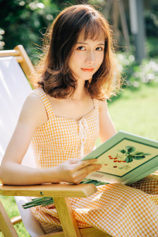哦美色